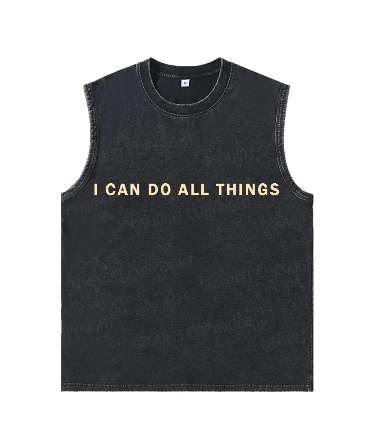 https://jollybell-1326511750.cos.accelerate.myqcloud.com/0/dceb01e706c24d66a1d82df7831d7865.png