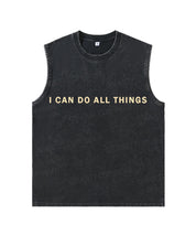 https://jollybell-1326511750.cos.accelerate.myqcloud.com/0/dceb01e706c24d66a1d82df7831d7865.png