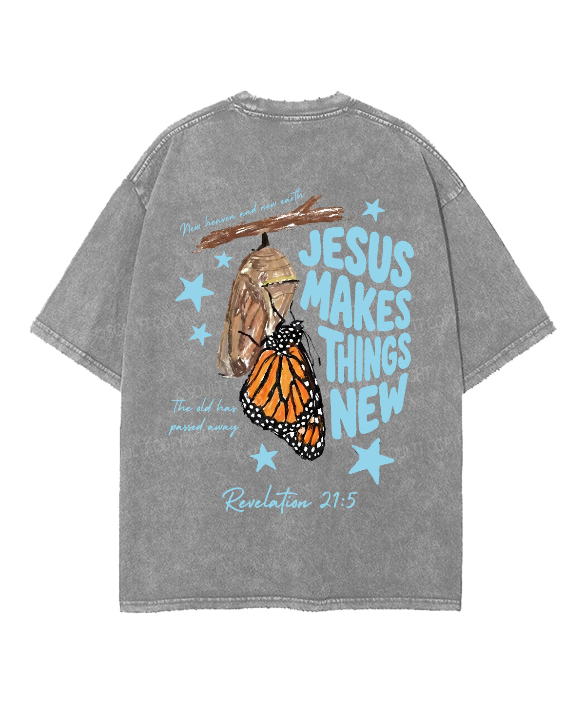 https://jollybell-1326511750.cos.accelerate.myqcloud.com/0/dceb2a1180b04f9a98318d01ab7e20b2.png
