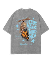 https://jollybell-1326511750.cos.accelerate.myqcloud.com/0/dceb2a1180b04f9a98318d01ab7e20b2.png