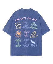 https://jollybell-1326511750.cos.accelerate.myqcloud.com/0/dceb476b70714833b82e7008967459dc.png