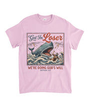 https://jollybell-1326511750.cos.accelerate.myqcloud.com/0/dcec93d124d34755bdab97a4a11f83cc.png