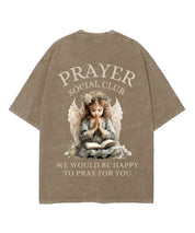 https://jollybell-1326511750.cos.accelerate.myqcloud.com/0/dcef529db50c4d58ba326c1baf9c9384.png