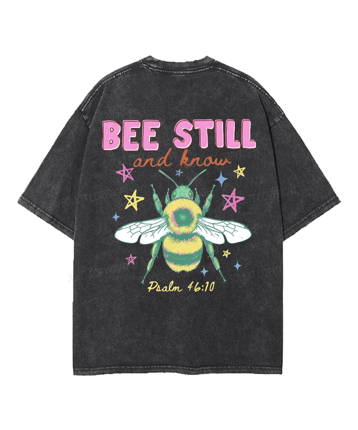 https://jollybell-1326511750.cos.accelerate.myqcloud.com/0/dcf0dc297ae149de9bf087f3ce7fd0ce.png