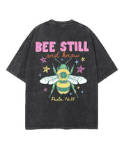 https://jollybell-1326511750.cos.accelerate.myqcloud.com/0/dcf0dc297ae149de9bf087f3ce7fd0ce.png