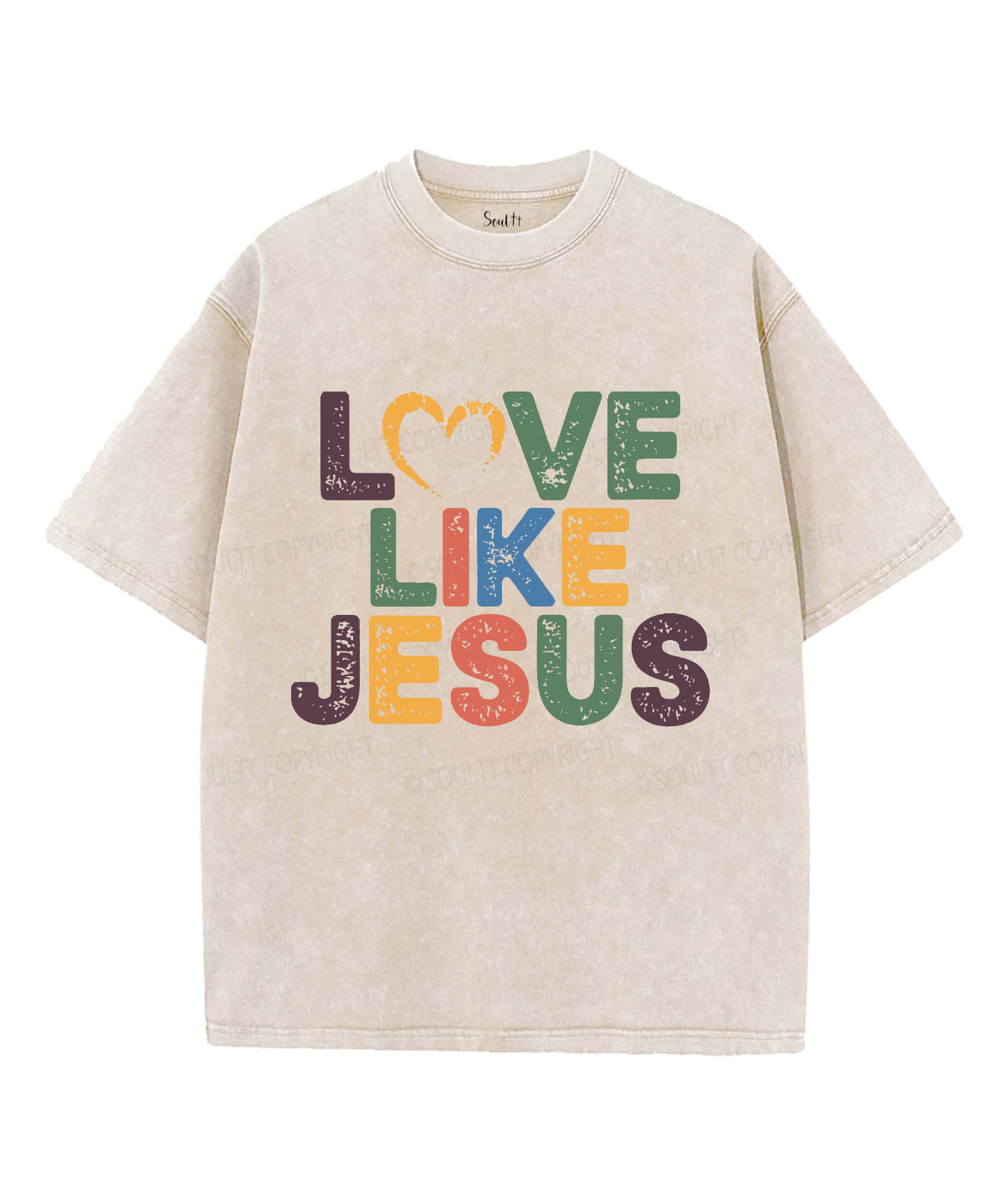 dcf1eb7f49484c40b201d3c5af776d11.png