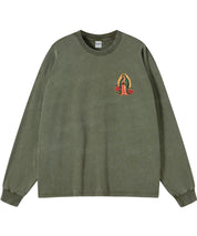 https://jollybell-1326511750.cos.accelerate.myqcloud.com/0/dcf21ad50dda4966af56959a20560720.png