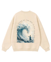 https://jollybell-1326511750.cos.accelerate.myqcloud.com/0/dcf612a9292c40169ca2cfc27ee1ae9b.png