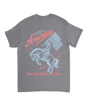 https://jollybell-1326511750.cos.accelerate.myqcloud.com/0/dcf8ff46691f4e0d98958623d9e1a668.png