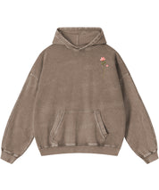 https://jollybell-1326511750.cos.accelerate.myqcloud.com/0/dcf914085c9c4ac7a0d349203d7aa9b9.png