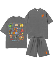 https://jollybell-1326511750.cos.accelerate.myqcloud.com/0/dcf971e411194aa1ab370c8961daa413.png