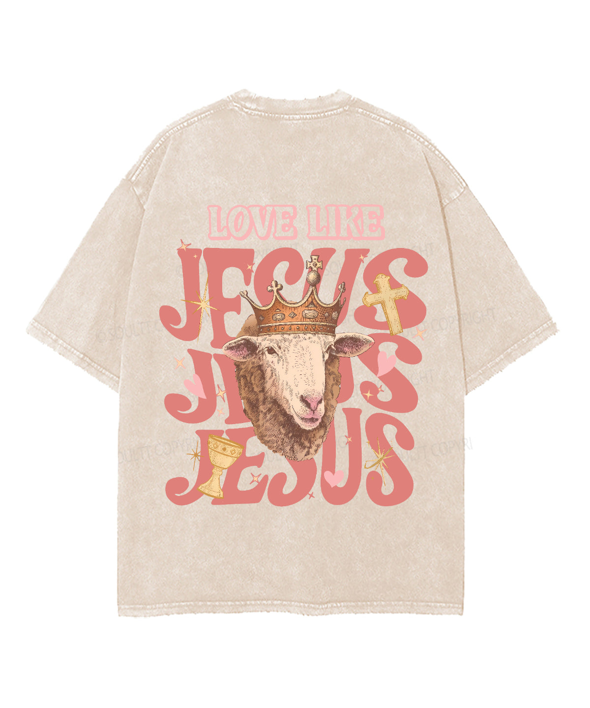 dcfb435eb52b4aa0b1874a4444a5c159.png