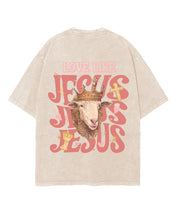 https://jollybell-1326511750.cos.accelerate.myqcloud.com/0/dcfb435eb52b4aa0b1874a4444a5c159.png