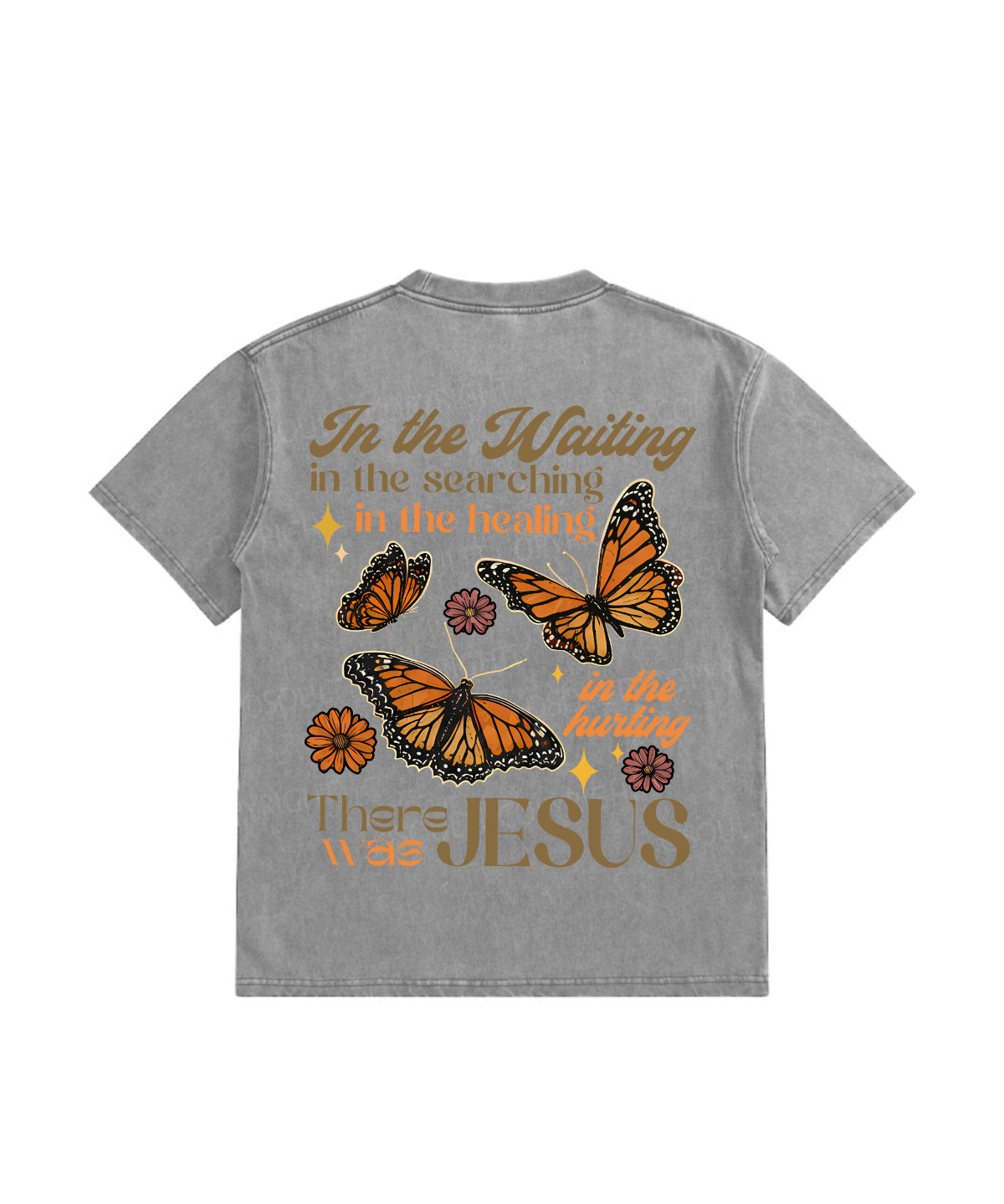 https://jollybell-1326511750.cos.accelerate.myqcloud.com/0/dcfd05ac608048ce8f2807e1be74609b.png