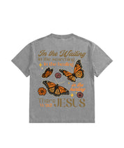 https://jollybell-1326511750.cos.accelerate.myqcloud.com/0/dcfd05ac608048ce8f2807e1be74609b.png