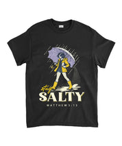 https://jollybell-1326511750.cos.accelerate.myqcloud.com/0/dcfe56b9a1774f10a7cd1f61f2df6ba8.png