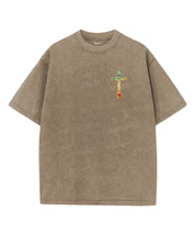 https://jollybell-1326511750.cos.accelerate.myqcloud.com/0/dd00a2ffeaa546bea7dcd1756fe7b4f0.png