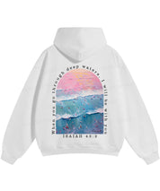 https://jollybell-1326511750.cos.accelerate.myqcloud.com/0/dd016639c1ea44f1a3cc6c792228064a.png