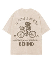 https://jollybell-1326511750.cos.accelerate.myqcloud.com/0/dd01ae561d0843ef9a3af019c0788114.png