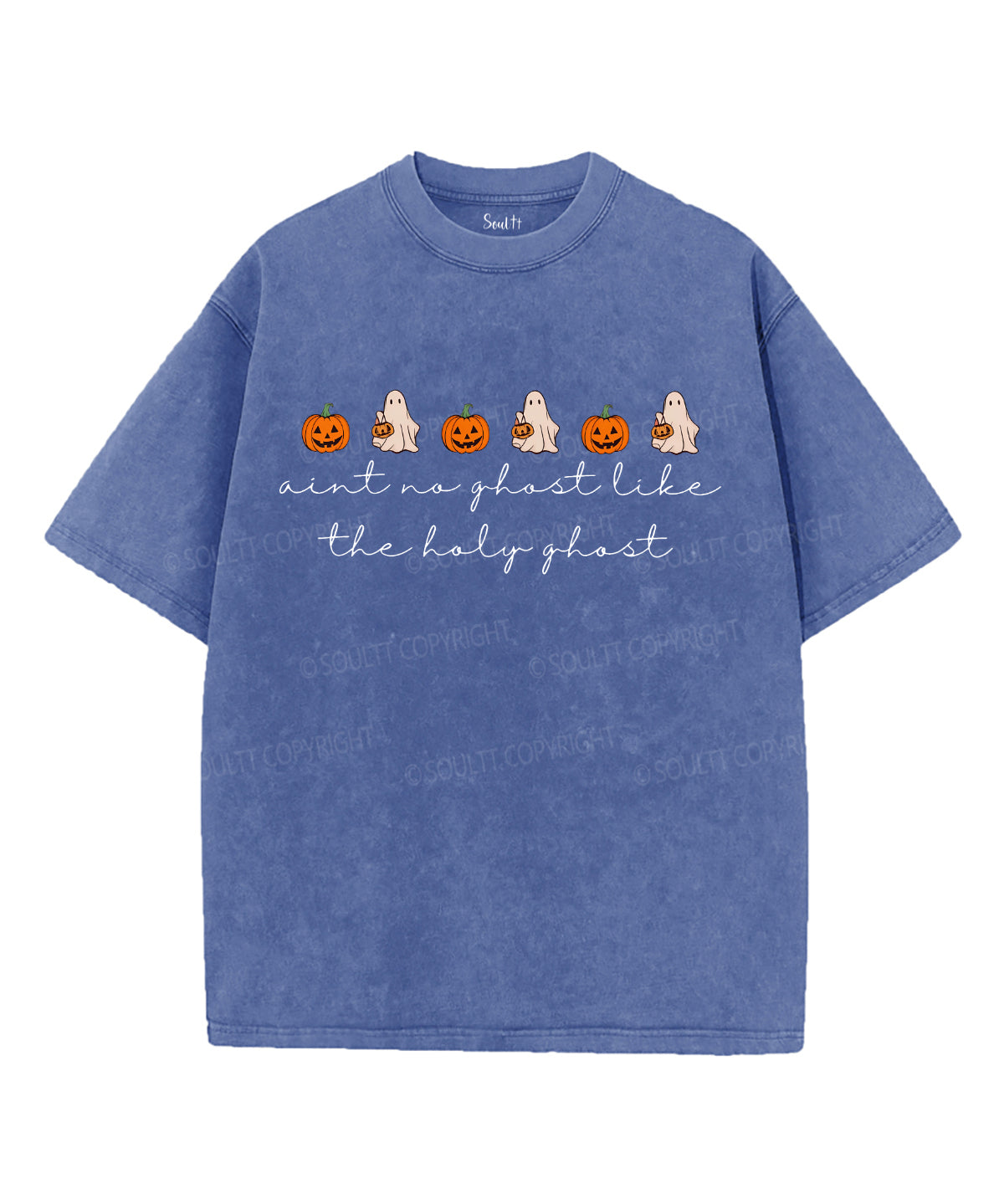 https://jollybell-1326511750.cos.accelerate.myqcloud.com/0/dd0307d215ce49aabe9a44bedae3424c.png