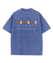 https://jollybell-1326511750.cos.accelerate.myqcloud.com/0/dd0307d215ce49aabe9a44bedae3424c.png