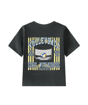 https://jollybell-1326511750.cos.accelerate.myqcloud.com/0/dd039ec1b6784ee39068b5d53866f56b.png