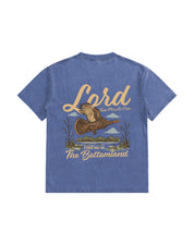 https://jollybell-1326511750.cos.accelerate.myqcloud.com/0/dd03e1204df94bbb8eb83fbb00cb971e.png