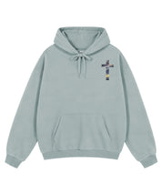 https://jollybell-1326511750.cos.accelerate.myqcloud.com/0/dd04cb25ce5f40b99e0c61a3c0c804d0.png