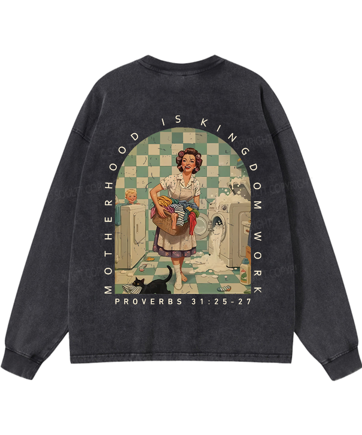 https://jollybell-1326511750.cos.accelerate.myqcloud.com/0/dd06220d9dd04693bc2f56d80e7a20bd.png