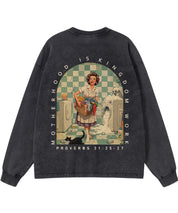 https://jollybell-1326511750.cos.accelerate.myqcloud.com/0/dd06220d9dd04693bc2f56d80e7a20bd.png