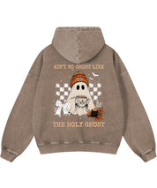 https://jollybell-1326511750.cos.accelerate.myqcloud.com/0/dd085f101ed84146bb9c37386767ed71.png