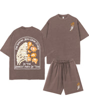 https://jollybell-1326511750.cos.accelerate.myqcloud.com/0/dd097b61a4644633b64ff4ad5091fe85.png