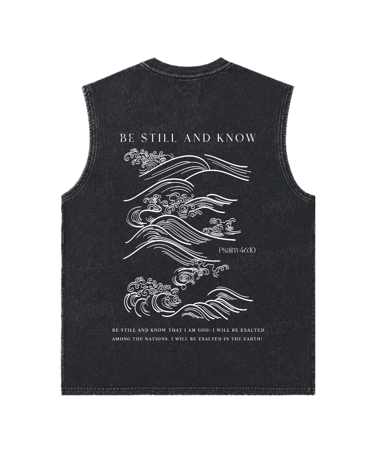 https://jollybell-1326511750.cos.accelerate.myqcloud.com/0/dd097c0892c1432a97deea2132458ff2.png
