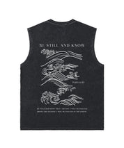 https://jollybell-1326511750.cos.accelerate.myqcloud.com/0/dd097c0892c1432a97deea2132458ff2.png