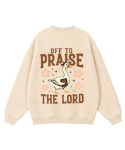 https://jollybell-1326511750.cos.accelerate.myqcloud.com/0/dd0dd4ac1bff442db4a61c304abff294.png