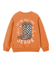 https://jollybell-1326511750.cos.accelerate.myqcloud.com/0/dd0f92ebcb884aae8f1902084589b790.png