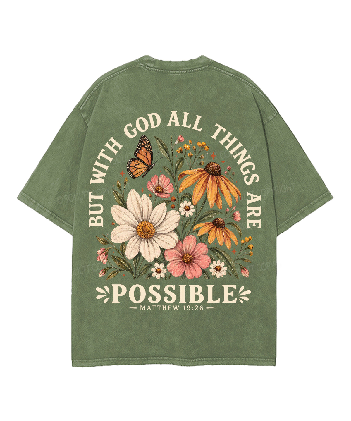 https://jollybell-1326511750.cos.accelerate.myqcloud.com/0/dd102c9165fd428e934b4cd0c1ead899.png