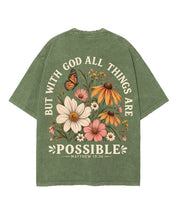 https://jollybell-1326511750.cos.accelerate.myqcloud.com/0/dd102c9165fd428e934b4cd0c1ead899.png