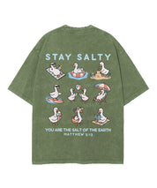 https://jollybell-1326511750.cos.accelerate.myqcloud.com/0/dd1111bfd223461f81791ced00f51bea.png