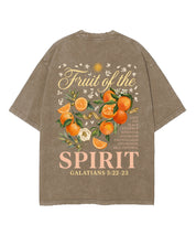 https://jollybell-1326511750.cos.accelerate.myqcloud.com/0/dd16f54ec80d4c91b12ccb6619195237.png