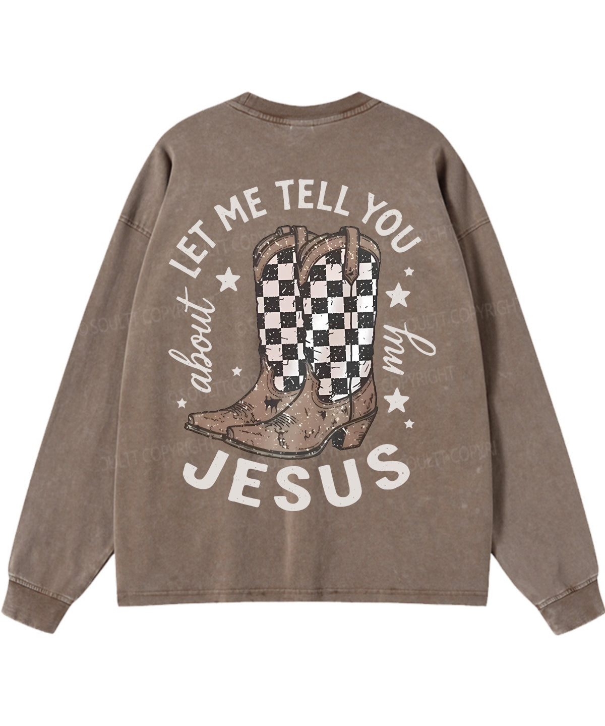https://jollybell-1326511750.cos.accelerate.myqcloud.com/0/dd17baacab1649fb9b8ad0031268fab7.png