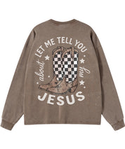 https://jollybell-1326511750.cos.accelerate.myqcloud.com/0/dd17baacab1649fb9b8ad0031268fab7.png