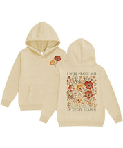 https://jollybell-1326511750.cos.accelerate.myqcloud.com/0/dd189dd820f5455eac9cfae088b2a6aa.png