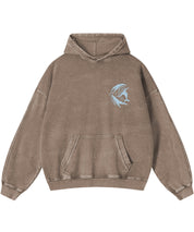 https://jollybell-1326511750.cos.accelerate.myqcloud.com/0/dd19f02a1c1745a2a2853735d4cf90e9.png