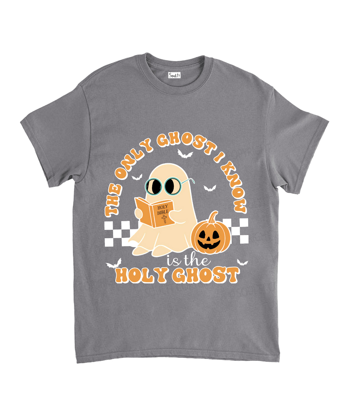 https://jollybell-1326511750.cos.accelerate.myqcloud.com/0/dd1ca5fbd62146f69a2c757afb092087.png