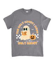 https://jollybell-1326511750.cos.accelerate.myqcloud.com/0/dd1ca5fbd62146f69a2c757afb092087.png