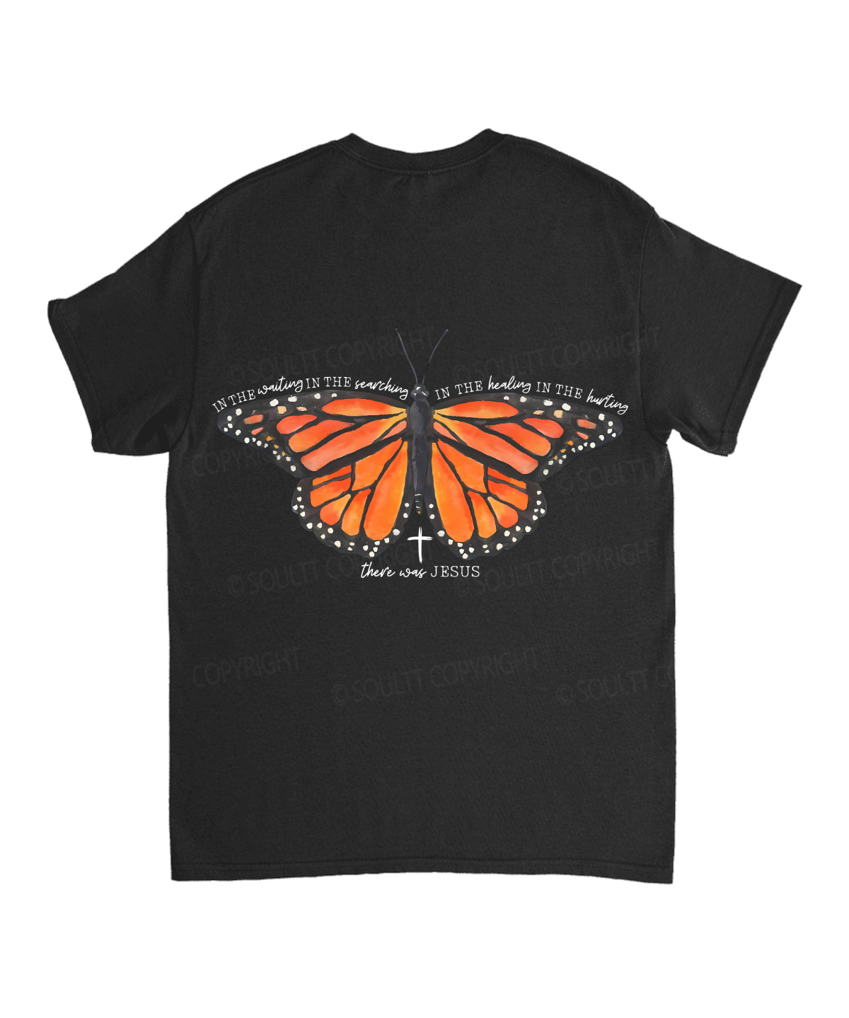 https://jollybell-1326511750.cos.accelerate.myqcloud.com/0/dd1e030b42fa48a0b95211dc5cb2c0c4.png