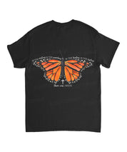 https://jollybell-1326511750.cos.accelerate.myqcloud.com/0/dd1e030b42fa48a0b95211dc5cb2c0c4.png