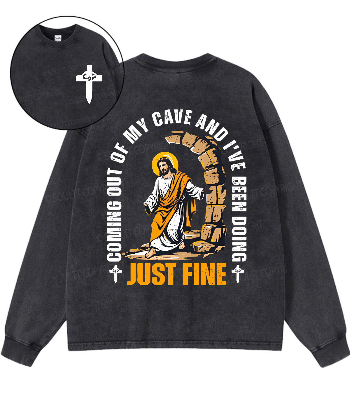 dd1eac1fbd154a45a58f2aebf0f16f73.png