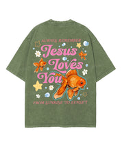 https://jollybell-1326511750.cos.accelerate.myqcloud.com/0/dd20096a00244eab8695ecd7381986f1.png